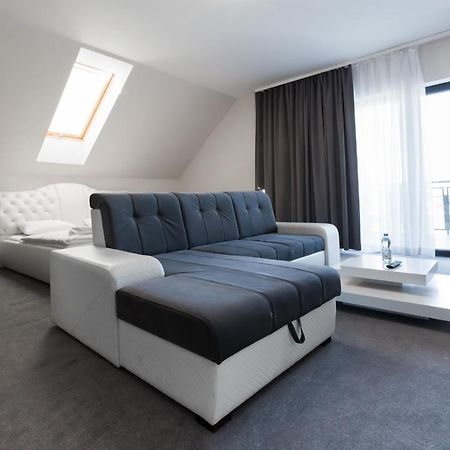 Villa Con Amore Slonsk Εξωτερικό φωτογραφία